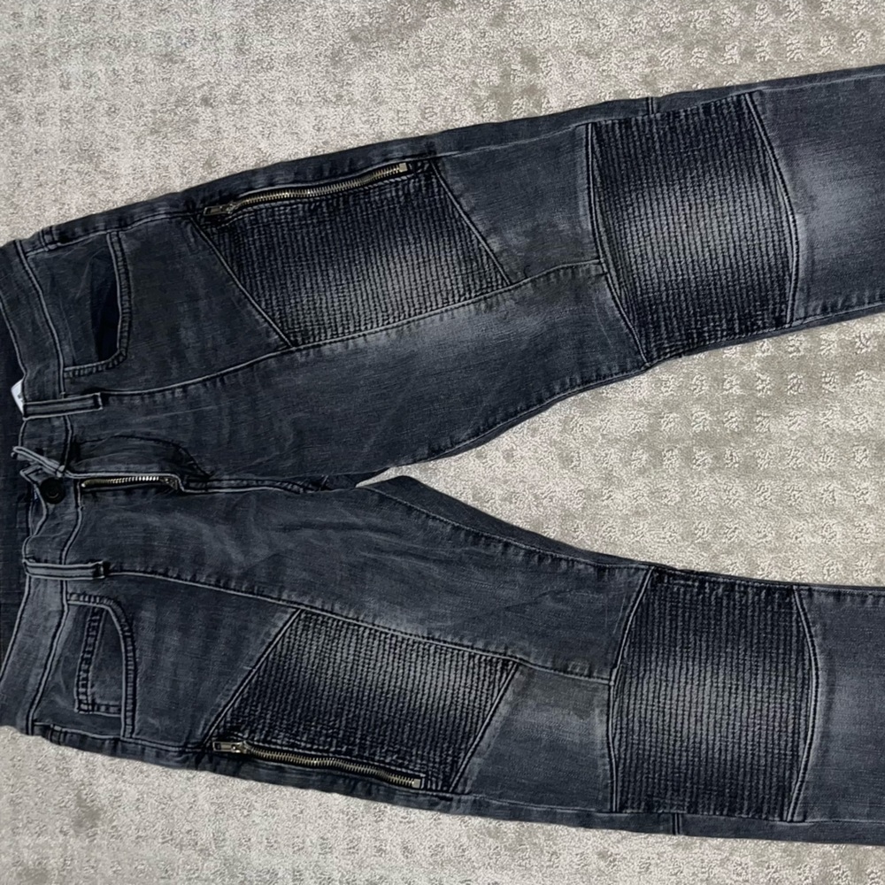 True Religion Mens Jeans
